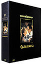 Casablanca (Deluxe Box Set)