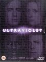 Ultraviolet