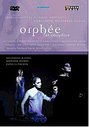 Orphee Et Eurydice (Various Artists)