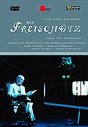 Der Freischutz (Various Artists)