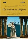 Italian In Algiers, The (Various Artists)