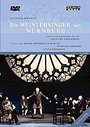 Die Meistersinger Von Nurnberg (Various Artists)