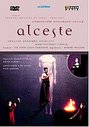 Alceste (Various Artists)