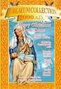 Jubilaeum Collection 2000 AD - Merry Christmas From Rome (Various Artists)