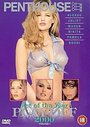 Penthouse - Pet Of The Year Play-Off 2000 - Vol. 1