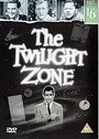 Twilight Zone, The - Vol. 16