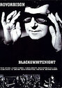 Roy Orbison - The Black And White Night (Various Artists)