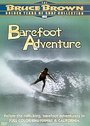 Barefoot Adventure