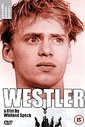 Westler