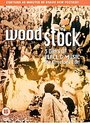 Woodstock (Various Artists)