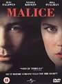 Malice