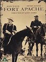 Fort Apache