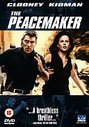 Peacemaker, The