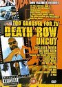 Death Row - Uncut (Various Artists)