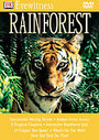 Eyewitness Interactive - Rainforest