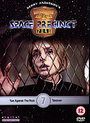 Space Precinct - Vol. 7