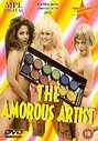 Amorous Artist, The