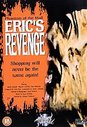 Phantom Of The Mall - Eric's Revenge