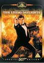 Living Daylights, The