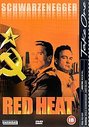 Red Heat