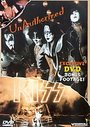 Kiss - Unauthorised