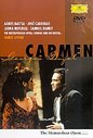 Carmen (Various Artists)