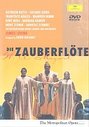 Die Zauberflote (Various Artists)