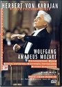 Herbert Von Karajan - Mozart: Coronation Mass (Various Artists)