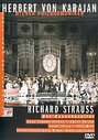 Rosenkavalier - Strauss (Various Artists)