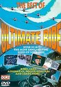 Ultimate Ride, The - The Best Of