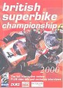 British Superbike Review 2000