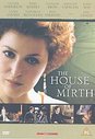 House Of Mirth, The