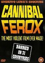 Cannibal Ferox