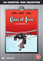 Cross Of Iron (Wide Screen)