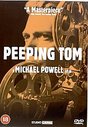 Peeping Tom (Special Edition)