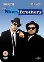 Blues Brothers, The