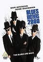 Blues Brothers 2000, The