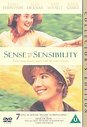 Sense And Sensibility (Collector's Edition)