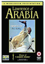 Lawrence Of Arabia (Wide Screen)