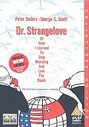 Doctor Strangelove (Collector's Edition)