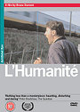 L'Humanite