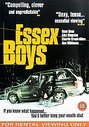 Essex Boys (Wide Screen)