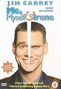 Me, Myself And Irene (Wide Screen)