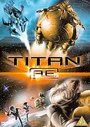 Titan A.E. (Wide Screen)