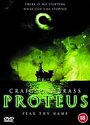 Proteus