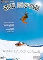 Ski Movie