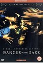 Dancer In The Dark (Various Artists)