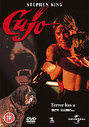 Stephen King's Cujo