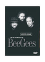 Bee Gees, The - Keppel Road - The Life And Music Of The Bee Gees (Various Artists)