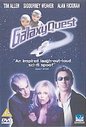 Galaxy Quest (Wide Screen)